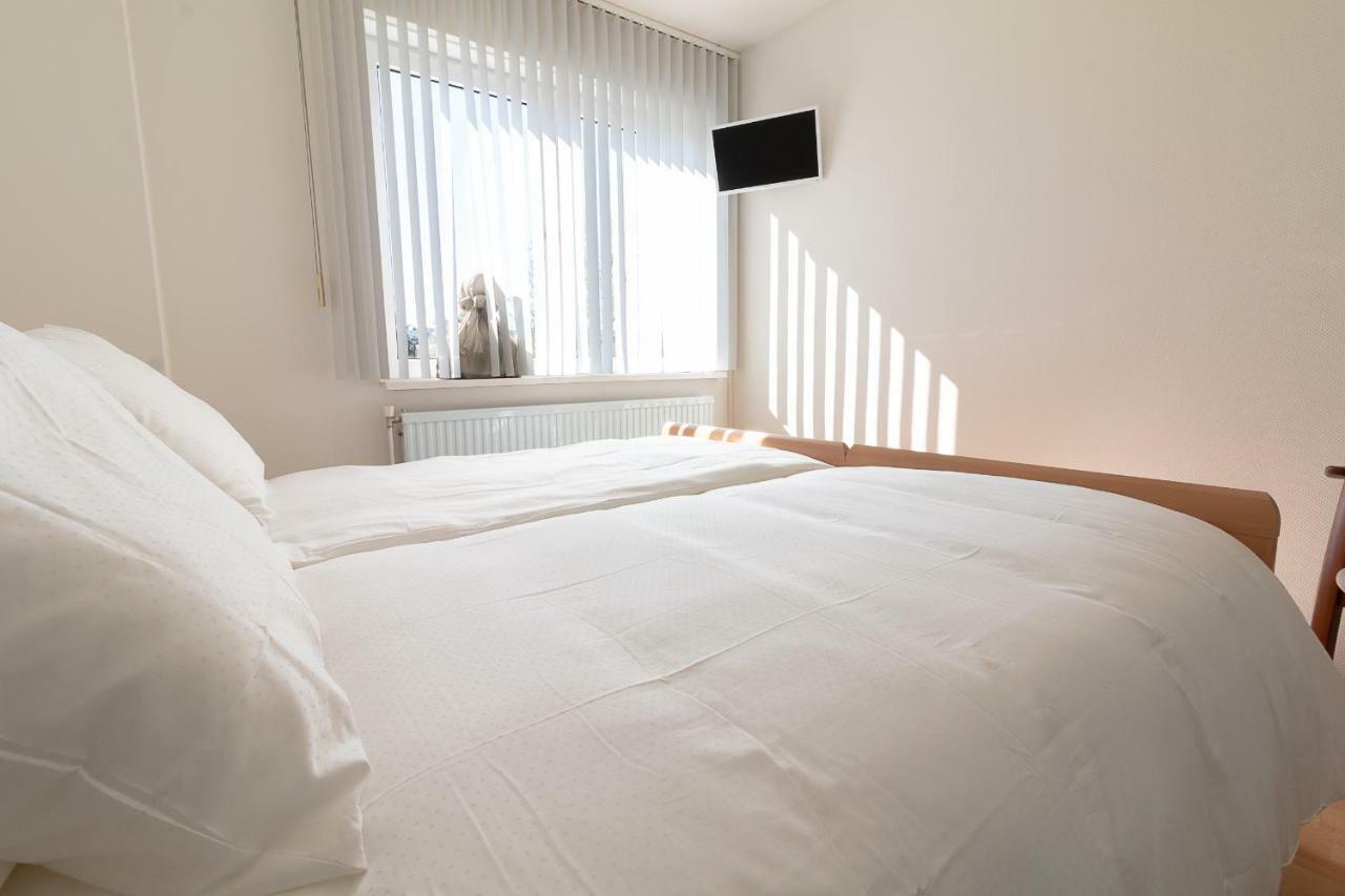 Appartement Schin op Geul Appartement Schin op Geul