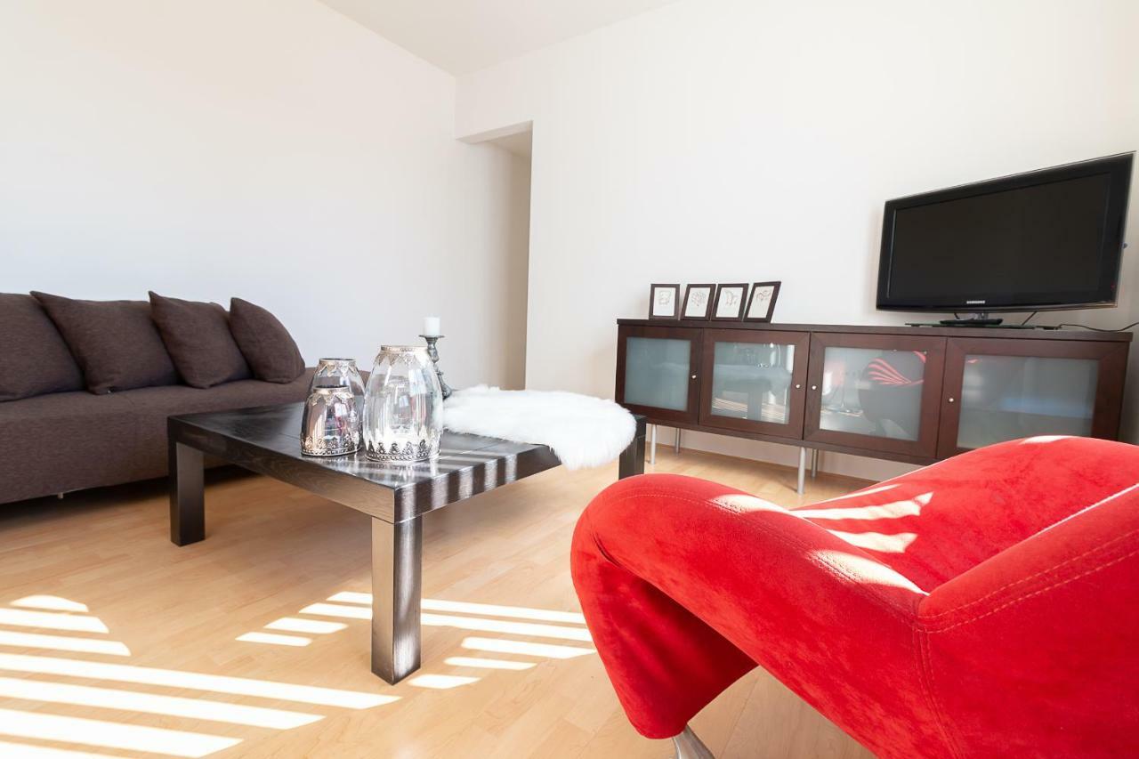 Appartement Appartement Schin op Geul Schin op Geul
