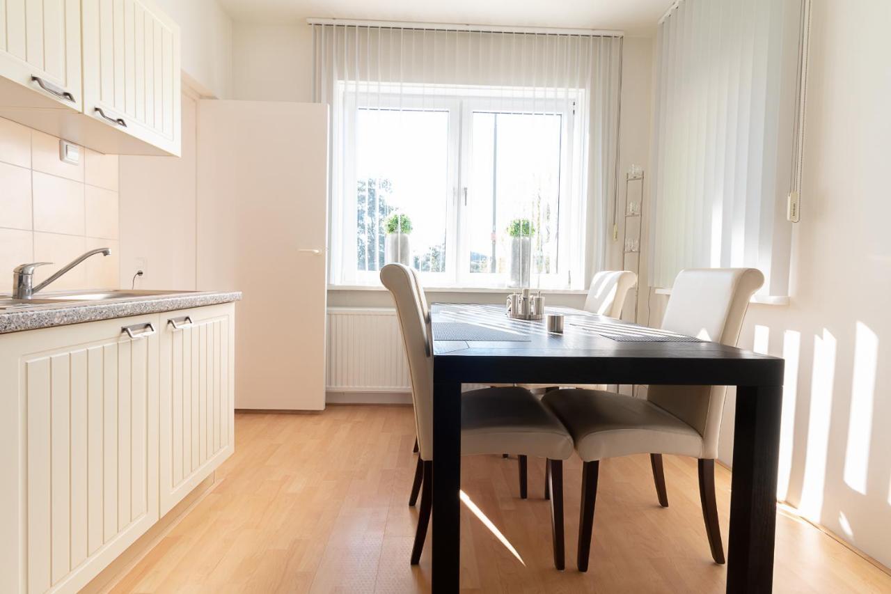 Appartement Appartement Schin op Geul *